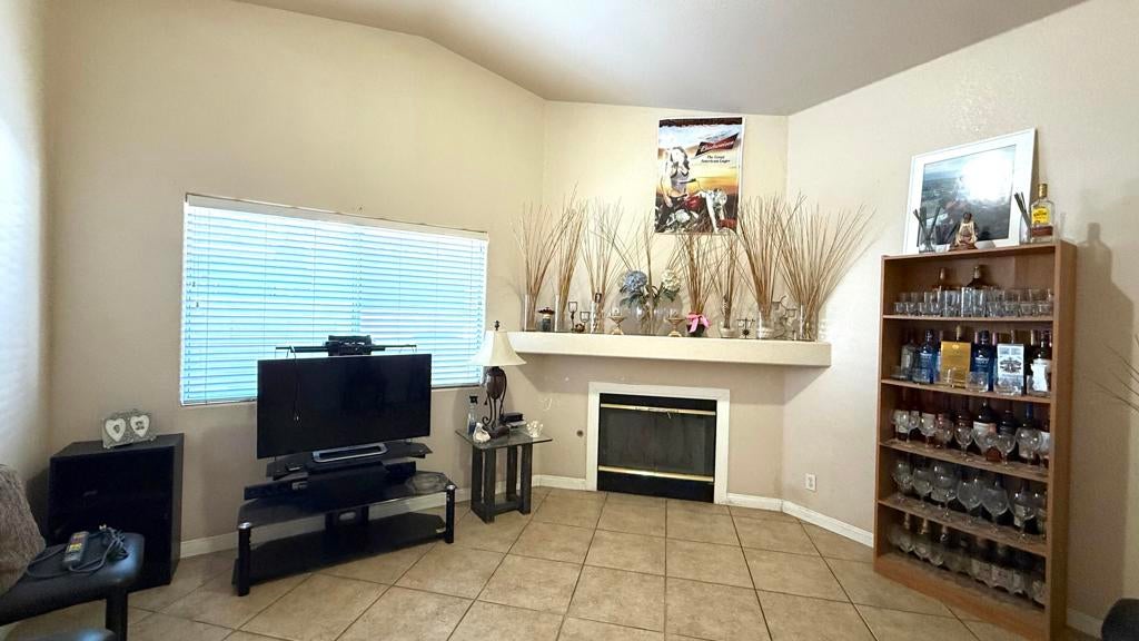 33330 Whispering Palms Trail
