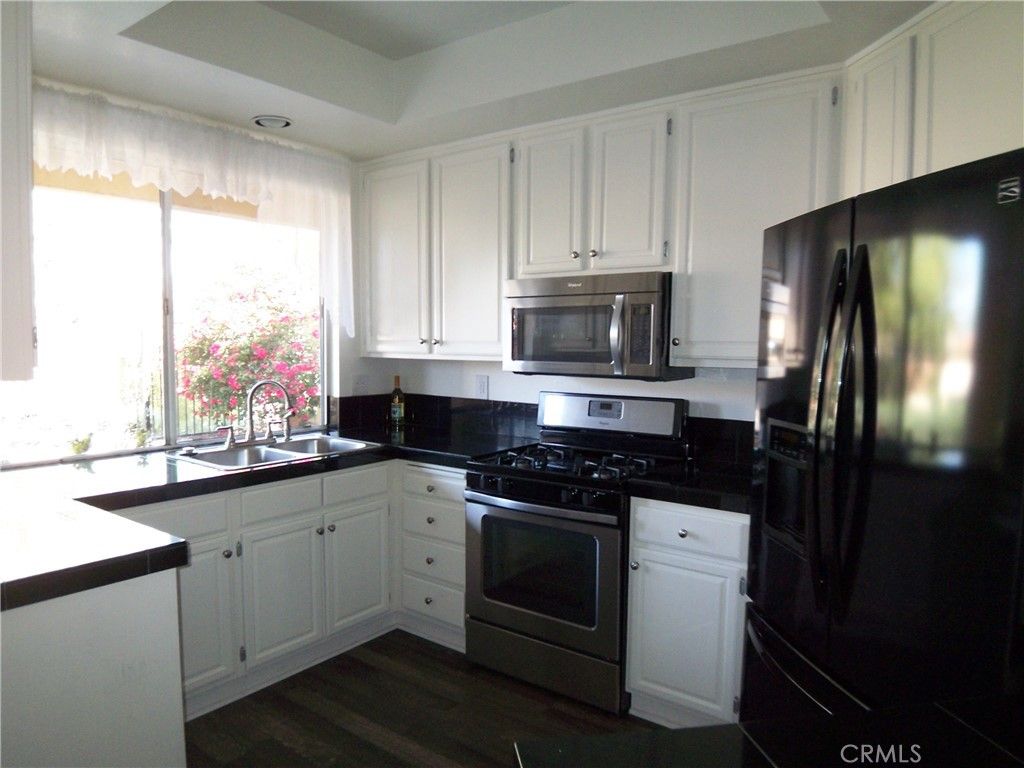 Photo of 28133 La Gallina, Laguna Niguel, CA 92677 (MLS # OC26069990)