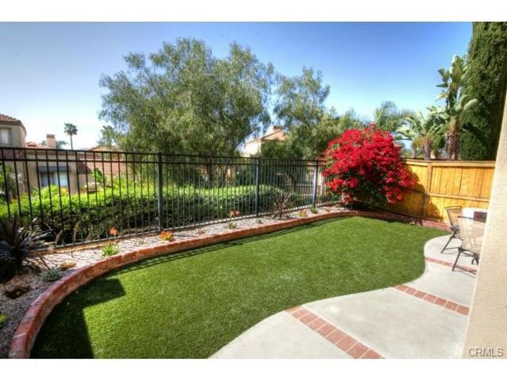 Photo of 28133 La Gallina, Laguna Niguel, CA 92677 (MLS # OC26069990)