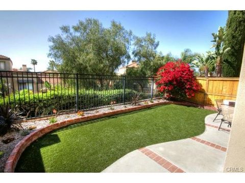 28133 La Gallina Laguna Niguel CA 92677