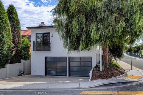 Photo of 1500 2nd Street, Manhattan Beach, CA 90266 (MLS # SB25238786)