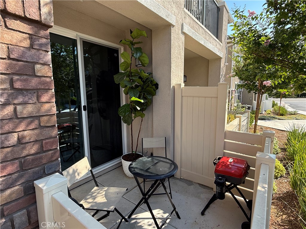 41979 Isadora Street 803