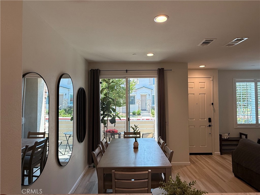 41979 Isadora Street 803