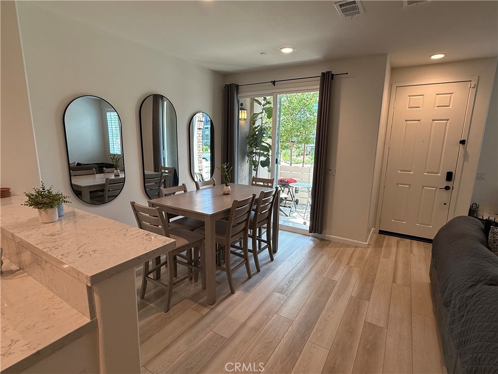 41979 Isadora Street 803