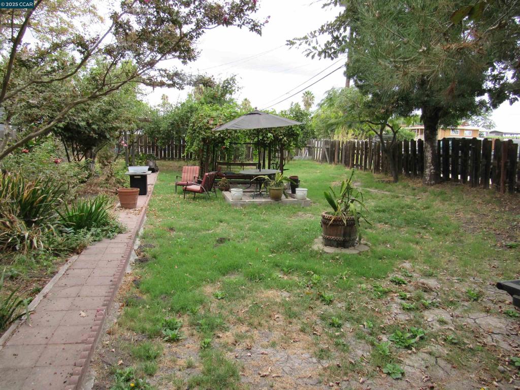 SANDMOUND ACRES - Residential