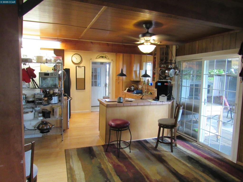 SANDMOUND ACRES - Residential