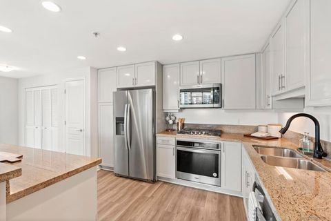 Photo of 510 1st Ave Ave #805, San Diego, CA 92101 (MLS # 260014819SD)