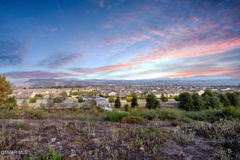 Tiny photo for 13854 Saddleback Drive, Moorpark, CA 93021 (MLS # 226004191)