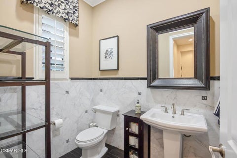 Tiny photo for 13854 Saddleback Drive, Moorpark, CA 93021 (MLS # 226004191)