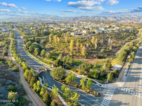 Tiny photo for 13854 Saddleback Drive, Moorpark, CA 93021 (MLS # 226004191)