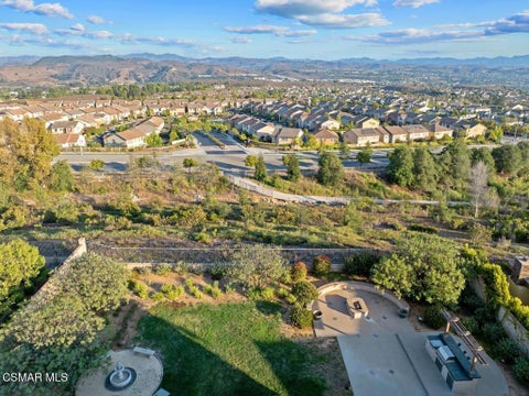 Tiny photo for 13854 Saddleback Drive, Moorpark, CA 93021 (MLS # 226004191)