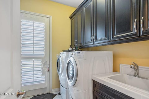 Tiny photo for 13854 Saddleback Drive, Moorpark, CA 93021 (MLS # 226004191)
