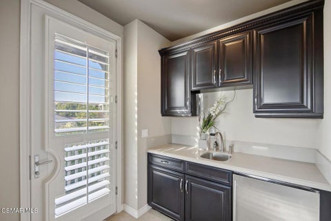 Tiny photo for 13854 Saddleback Drive, Moorpark, CA 93021 (MLS # 226004191)