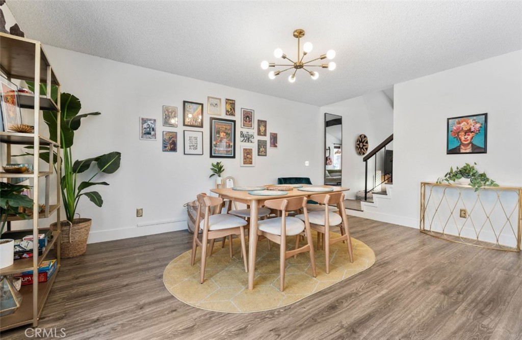 Mountain Shadows (PS) (33468) - Residential Lease