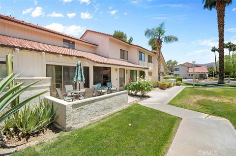 Photo of 6134 Arroyo Rd #3, Palm Springs, CA 92264 (MLS # PF25248590) Photo of 6134 Arroyo Rd #3, Palm Springs, CA 92264 (MLS # PF25248590)