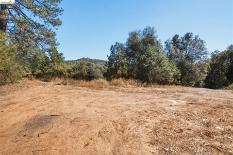 Photo of PAR#19 OFF COLUMBIA COLLEGE RD, Columbia, CA 95310 (MLS # 41152560)