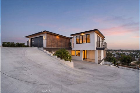 Photo of 8089 Camino Predera, Rancho Cucamonga, CA 91730 (MLS # CV26114520)