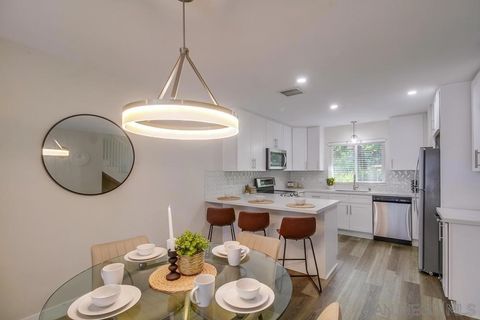 4278 5th San Diego CA 92103