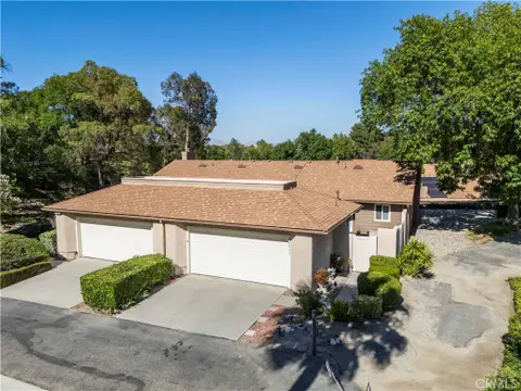 26277 Rainbow Glen Dr, Newhall, CA 91321 - MLS#: SR26115094