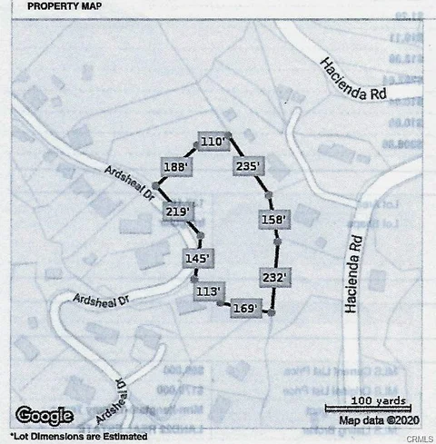 MLS: PW26188479