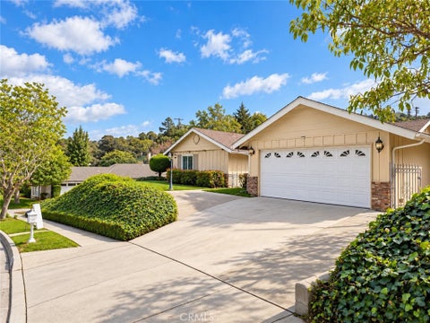 Photo of 2920 Leopold Ave AVE, Hacienda Heights, CA 91745 (MLS # TR26228949)