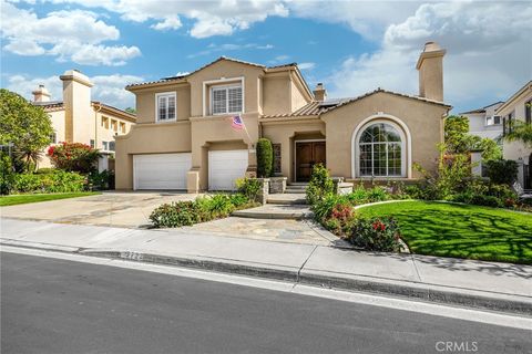 5722 Glen Oaks La Verne CA 91750