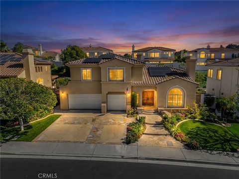 5722 Glen Oaks La Verne CA 91750