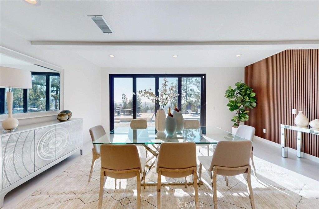 Anaheim Hills Estates (ANHI) - Residential