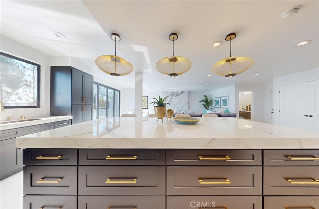 Anaheim Hills Estates (ANHI) - Residential