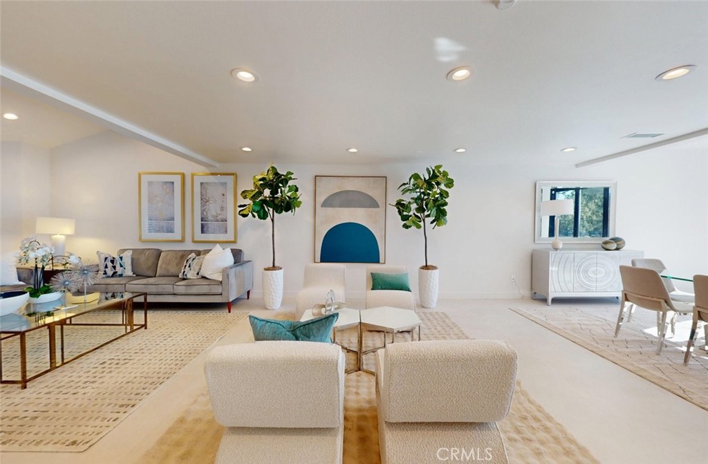 Anaheim Hills Estates (ANHI) - Residential