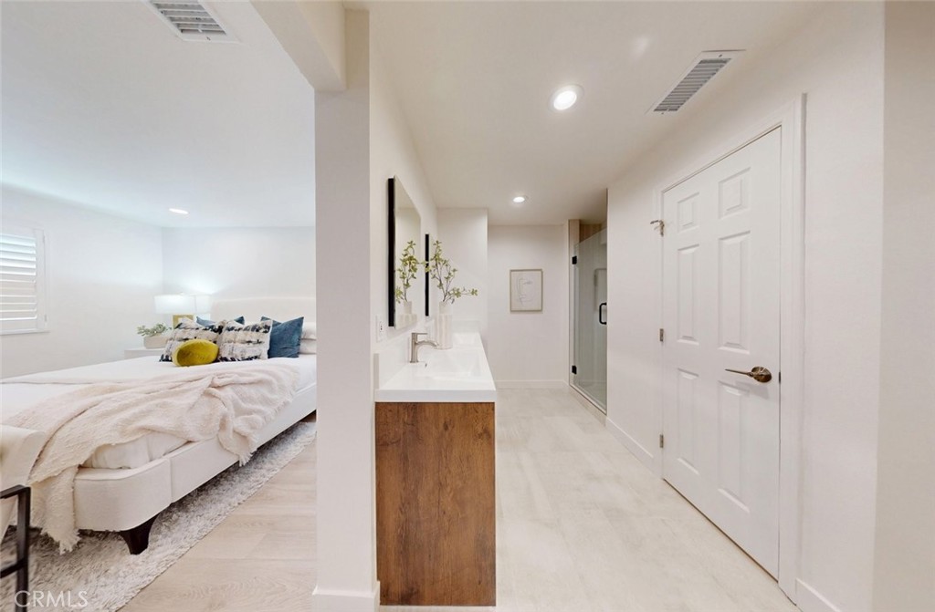 Anaheim Hills Estates (ANHI) - Residential