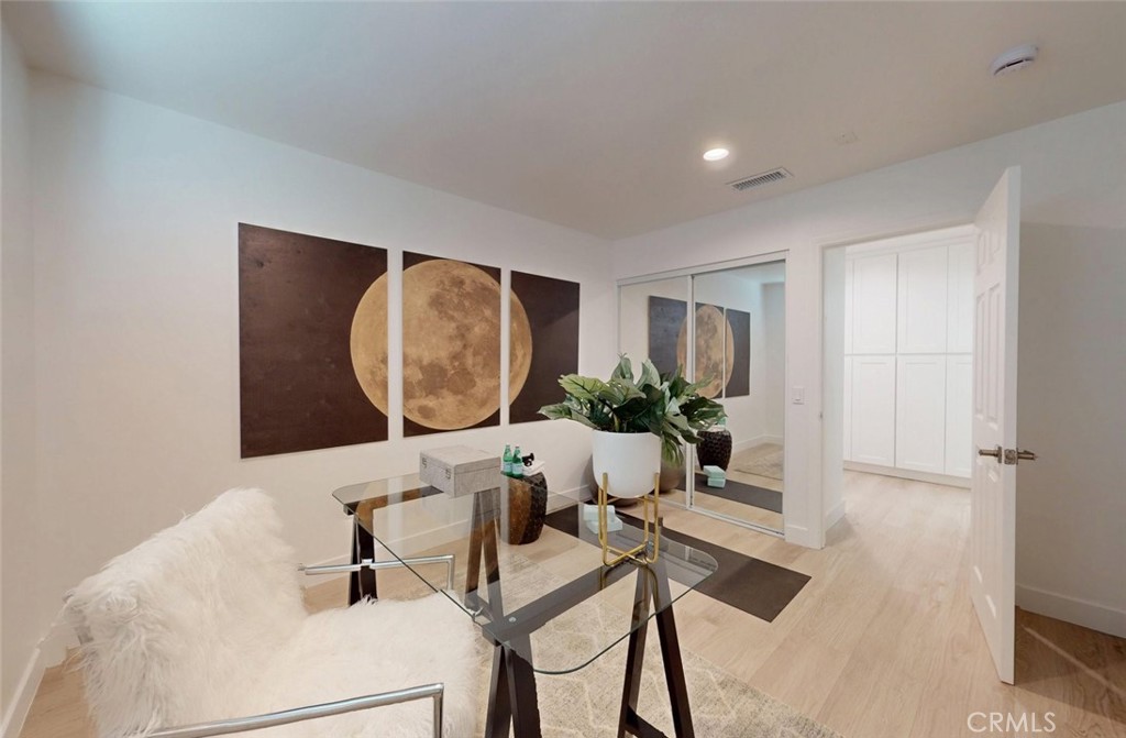 Anaheim Hills Estates (ANHI) - Residential