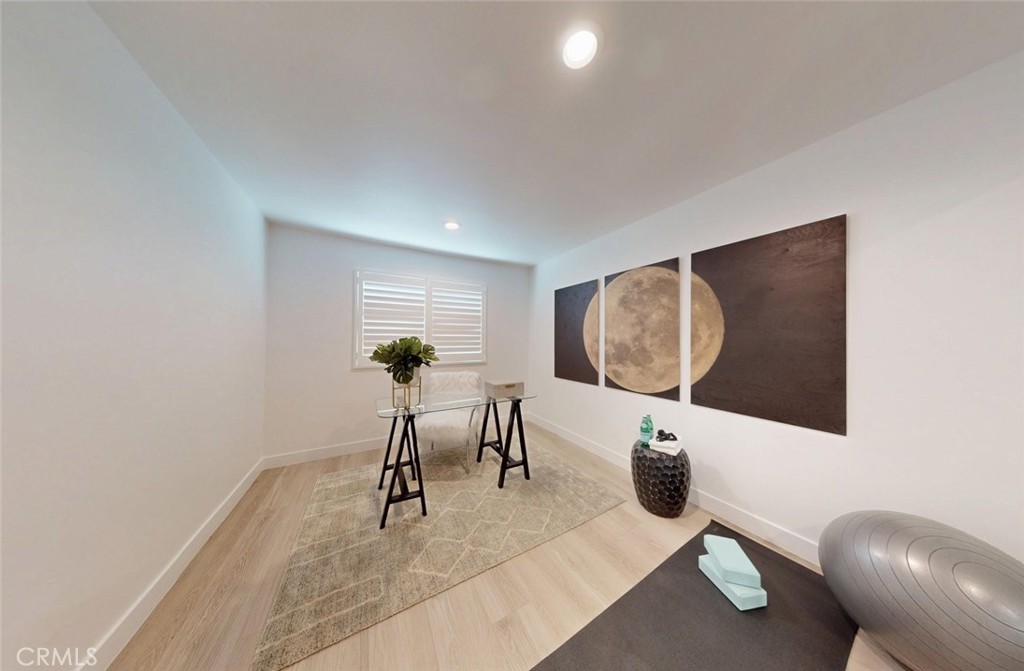 Anaheim Hills Estates (ANHI) - Residential