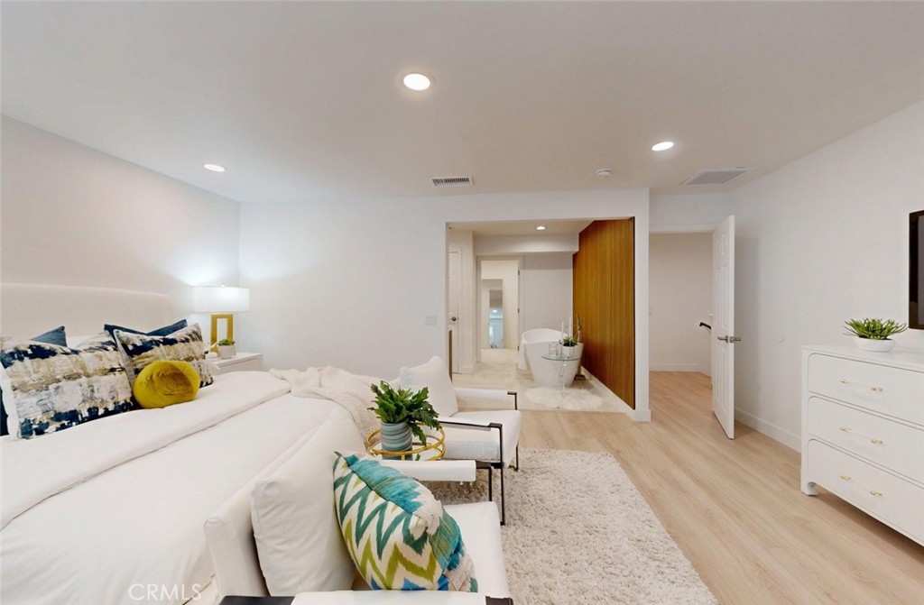 Anaheim Hills Estates (ANHI) - Residential