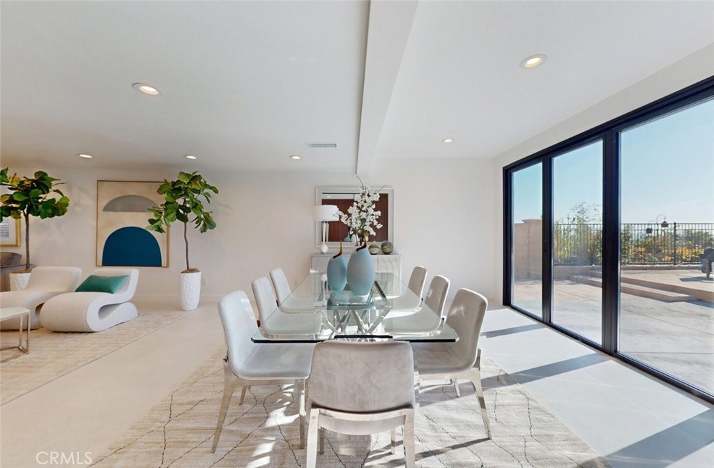 Anaheim Hills Estates (ANHI) - Residential