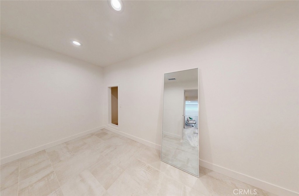 Anaheim Hills Estates (ANHI) - Residential