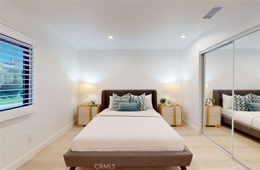 Anaheim Hills Estates (ANHI) - Residential