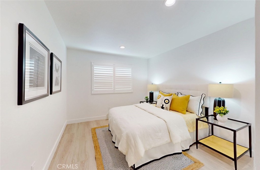 Anaheim Hills Estates (ANHI) - Residential