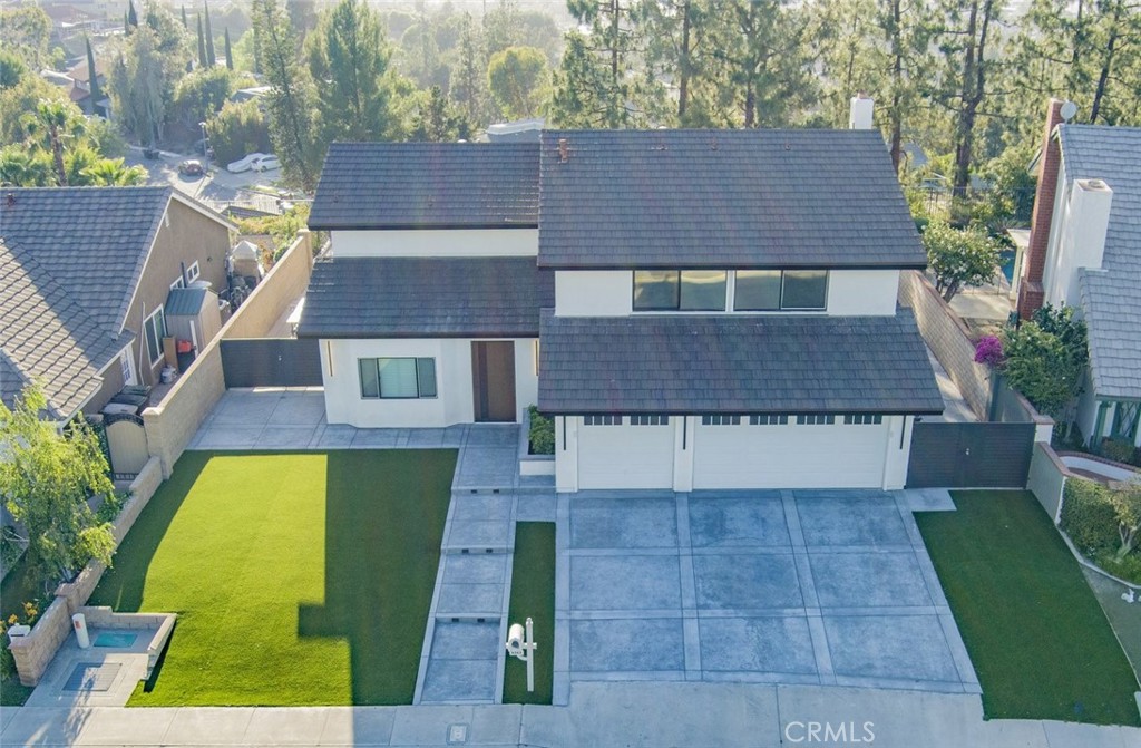 4263 E Ranch Gate Road
