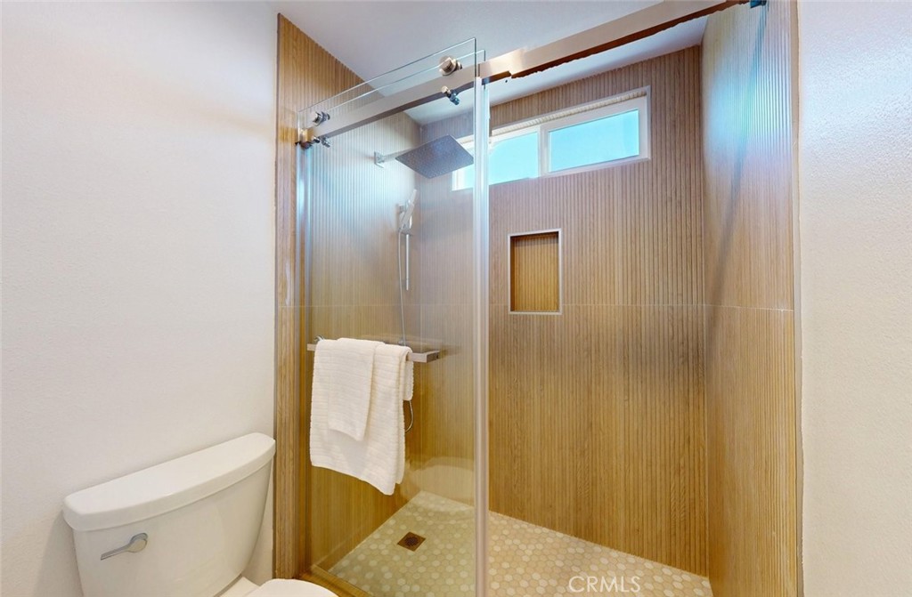 Anaheim Hills Estates (ANHI) - Residential