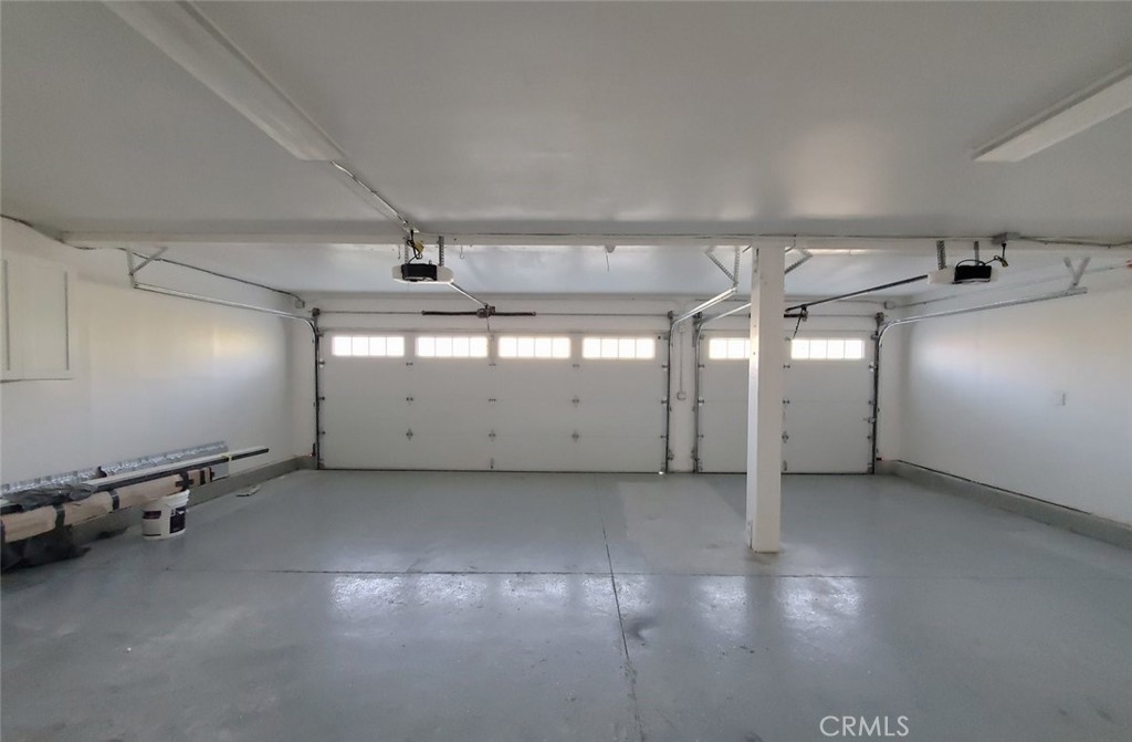 Anaheim Hills Estates (ANHI) - Residential