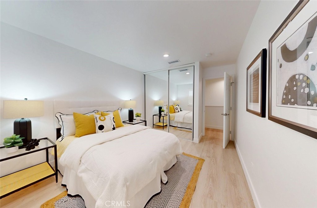 Anaheim Hills Estates (ANHI) - Residential