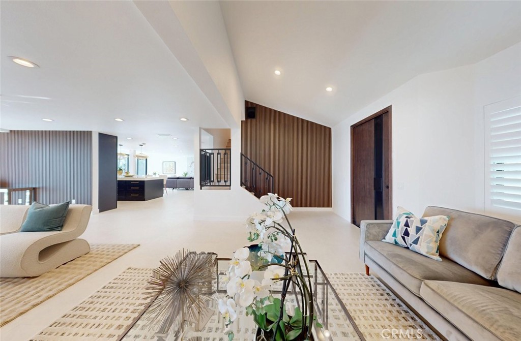 Anaheim Hills Estates (ANHI) - Residential