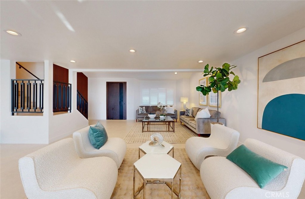 Anaheim Hills Estates (ANHI) - Residential