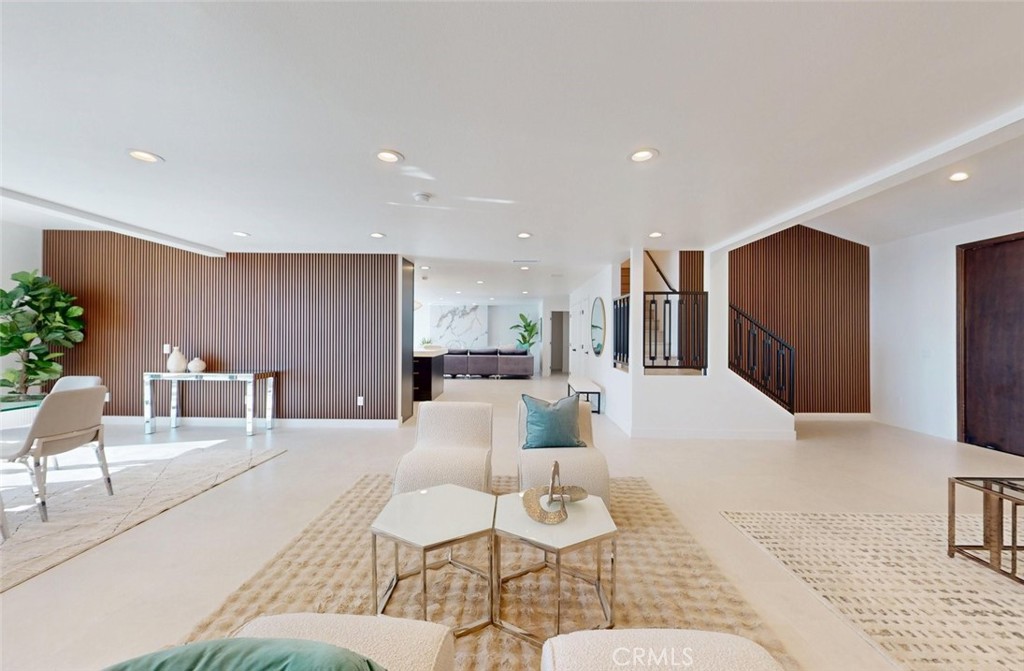 Anaheim Hills Estates (ANHI) - Residential