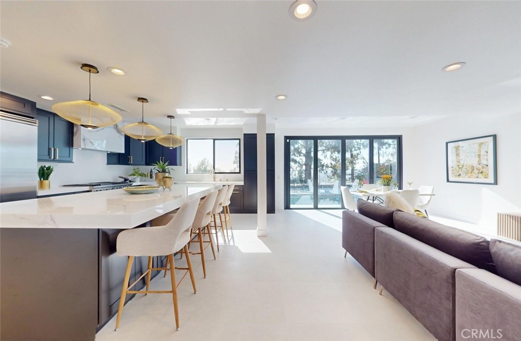 Anaheim Hills Estates (ANHI) - Residential