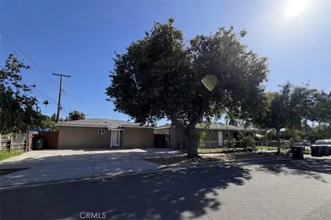 MLS: PW26161639