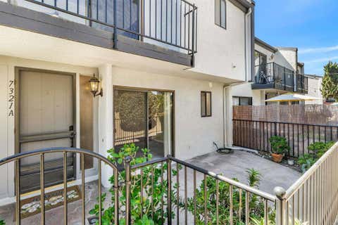 Photo of 7321 Alicante Rd #A, Carlsbad, CA 92009 (MLS # NDP2602688)