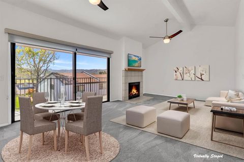 Photo of 7321 Alicante Rd #A, Carlsbad, CA 92009 (MLS # NDP2602688)