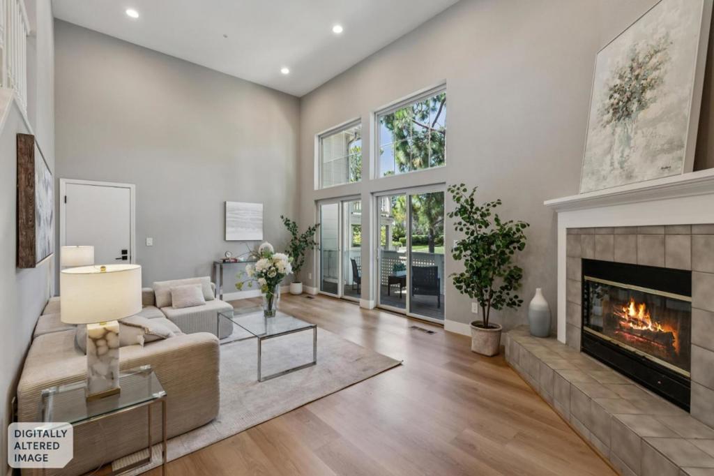 1121 Outrigger Lane